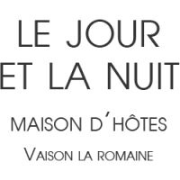 logo Le Jour et la Nuit